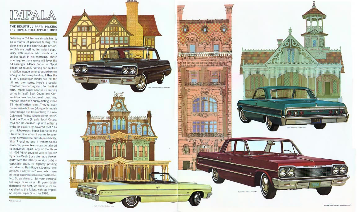 1964 chevy full size bro 3.jpg